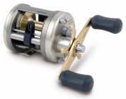 Катушка Shimano Cardiff 301A (Baitcasting)
