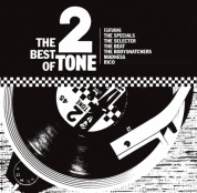 Виниловая Пластинка Various Artists The Best Of 2 Tone
