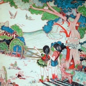 Виниловая Пластинка Fleetwood Mac Kiln House