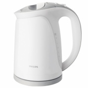 Чайник Philips Hd4681/05