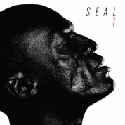 Виниловая Пластинка Seal 7