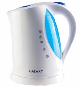 Чайник Galaxy GL 0217