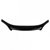 Дефлектор капота Artway Chery M11 (A3) 08-