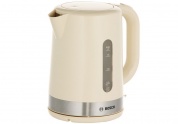 Электрочайник Bosch TWK 7407