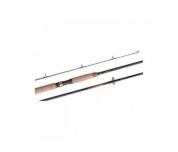 Спиннинг DAIWA Team Daiwa-RU/TD-RU 1002 HFS 3,05м (15-50г)