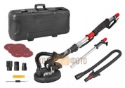 Шлифмашина эксцентриковая SKIL Masters 7520NA (F0157520NA)