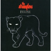 Виниловая Пластинка Stranglers Feline