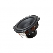 Автоакустика Morel MAXIMO CCWR 254