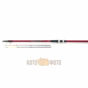 Удилище Shimano CATANA BX TELE BOAT 350H (CATBXBTTE35H)