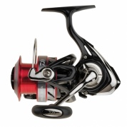 Катушка безынерционные DAIWA Ninja 2000 A 10218-200RU