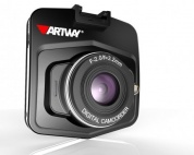 Видеорегистратор Artway AV-513