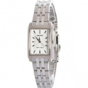 Наручные часы Orient FUBUG003W