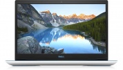 Ноутбук Dell G3 15-3590 White (G315-6721)
