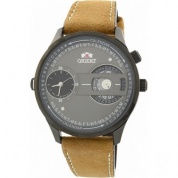 Наручные часы Orient FXC00001B