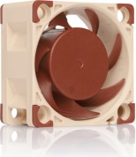 Вентилятор для корпуса Noctua NF-A4X20-PWM
