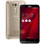 Смартфон Asus ZenFone 2 Laser ZE601KL 32Gb Gold