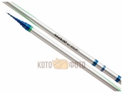 Удилище Shimano ALIVIO CX TE 5-500 (ALCXTE550)