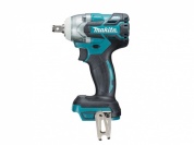 Гайковерт аккумуляторный Makita DTW285RFJX