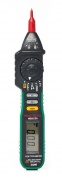 Мультиметр Mastech MS8212A
