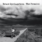 Виниловая Пластинка Springsteen, Bruce The Promise