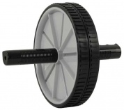 Ролик Start Up NT18046 Black-Grey 356204