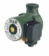 Циркуляционный насос DAB A 110/180 M - 230 v 505808001