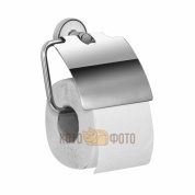 Держатель для туалетной бумаги Iddis Calipso CALSBC0i43
