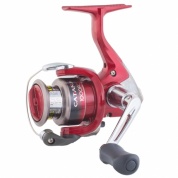 Катушка Shimano Catana 1000 Fc (Front Drag)