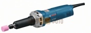 Шлифмашина прямошлифовальная Bosch GGS 28 LC (0.601.221.000)
