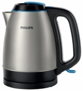 Чайник Philips Hd9302/21