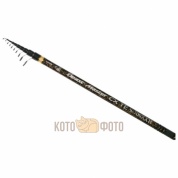 Удилище Shimano BEASTMASTER CX TE ACT9 600 XXH (BMCXTE960XXH)