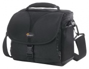 Сумка универсальная LowePro Rezo 160 AW