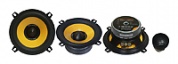 Автомобильная акустика Hertz ESK 130.5