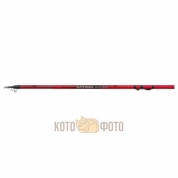Удилище Shimano CATANA BX TE GT 4-400 (CATBXTEGT440)