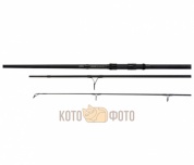 Удилище Shimano ALIVIO DX SPECIMEN 11-300 3PCS (ALDX113003)