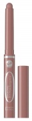 Помада пудровая для губ Bell Hypo Hypoallergenic Powder Lipstick Гипоаллергенная Тон 01