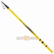 Удилище Shimano BEASTMASTER TE GT 7-500 MNSTR (BMTEGT7500M)