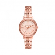 Наручные часы Michael Kors MK3643