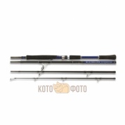 Удилище Shimano BLUE ROMANCE STC TW 8'0'' (TBRTP805080)