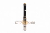 Насос скважный Ingro SCM 100-IM