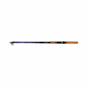 Удилище Atemi Classix Telespin 2 7M 10-30G 205-06271