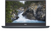 Ноутбук Dell Vostro 5490 (5490-7124)
