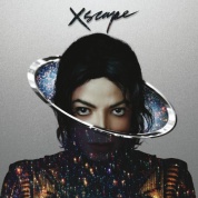Виниловая Пластинка Jackson, Michael Xscape