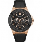 Наручные часы Guess W0674G6