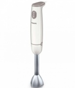 Блендер Philips Hr 1608