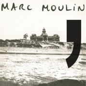 Виниловая Пластинка Moulin, Marc Sam Suffy
