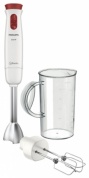 Блендер Philips Hr 1626