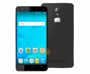 Смартфон Micromax Canvas Pulse E451 Grey
