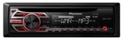 Автомагнитола Pioneer DEH-150MPG