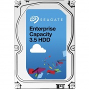 Жесткий диск Seagate Enterprise Capacity 1Tb (ST1000NM0045)